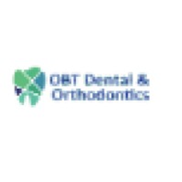 Fortune Dental logo