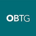 Obtg logo