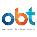 Opportunities For A Better Tomorrow logo