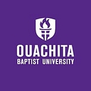 obu.edu/ logo