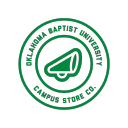 Oklahoma Baptist Campus Store