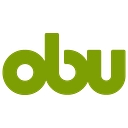 Obu Interactive logo