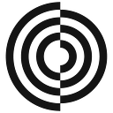 Obungi logo