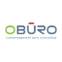 Oburo logo