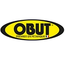Obut logo