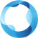 OBVIO logo