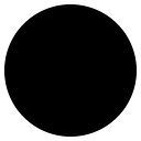 Operation Black Vote logo