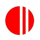 Obverse Inc. logo