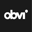 Favicon of obvi design