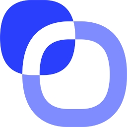 Obviant logo
