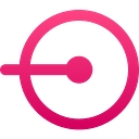 Obviohealth logo