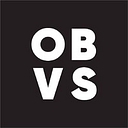 Obvious Brand Partners logo