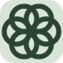 Obvious (fka Flatfile) logo
