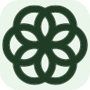 Obvious logo