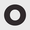 OBVIOUS logo