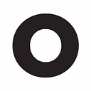 Obvious logo