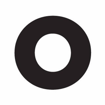 Obvious Ventures logo