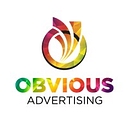 Obvious Advertising logo