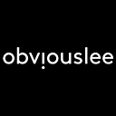 Favicon of Obviouslee Marketing