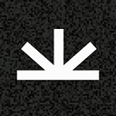Obviously AI logo