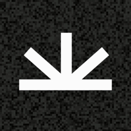 Obviously AI logo