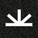 Obviously AI logo