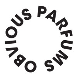 Obvious Parfums logo