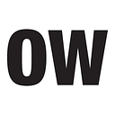 obviouswines logo