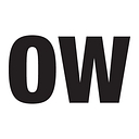 Favicon of Obvious Wines