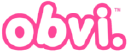 obviwholesale.com logo