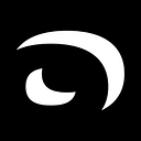 Obviyo logo