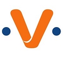 Favicon of Ob-v-us