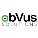 Favicon of Obvus