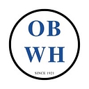 Opass Billings Wilson & Honey Llp logo