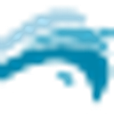 OBXtek Inc.