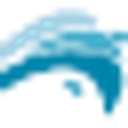 OBXtek Inc. logo