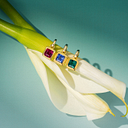 OBY Jewelry