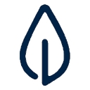 Obzervr : Mobile Workforce Management logo