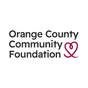 ORANGE COUNTY COMMUNITY FOUNDATION logo