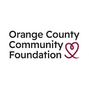 Orange County Community Foundation logo
