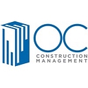 Oc Development Management logo