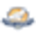 Orange County Gang Reduction and logo