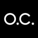 OC Hairsystems logo