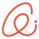 Logo of Ontario Centres of Excellence