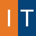 Oc It logo