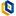 Oc Ventures logo
