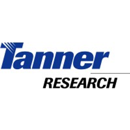 O.C. Tanner logo