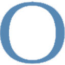 OC2 Occidental Chemical Corporation logo