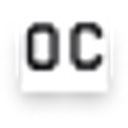 Favicon of Oc24 Ltd
