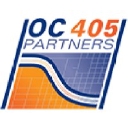 OC405 Partners